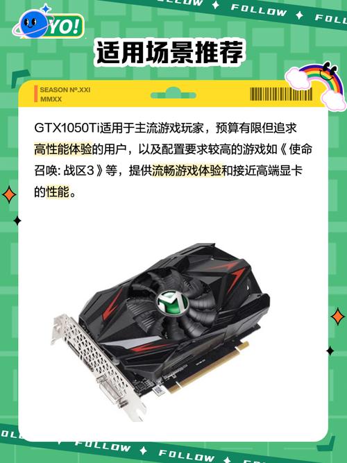 nvidia驅動，nvidia geforce gtx 1050 ti驅動下載